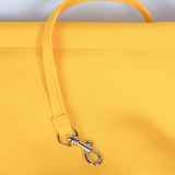 Signature Sling ~ Yellow