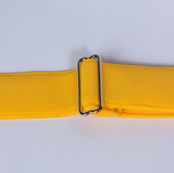 Signature Sling ~ Yellow