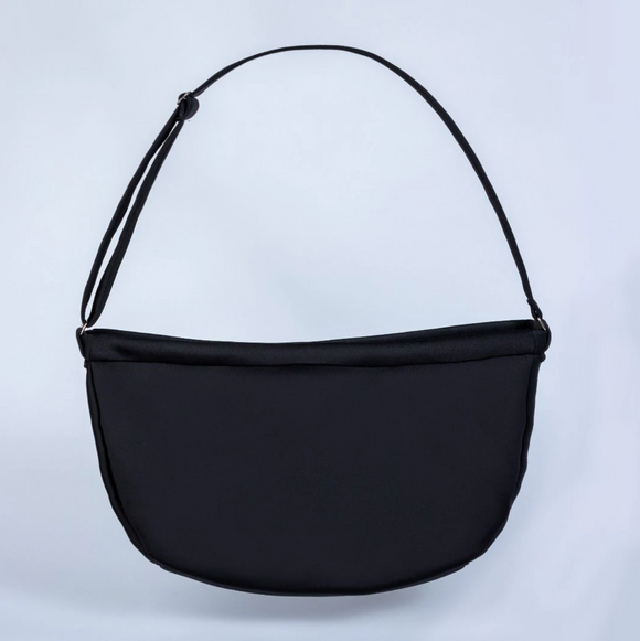 Signature Sling ~ Black