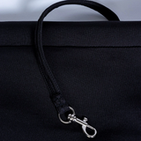 Signature Sling ~ Black