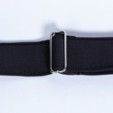 Signature Sling ~ Black