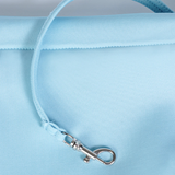 Signature Sling ~ Baby Blue