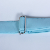 Signature Sling ~ Baby Blue