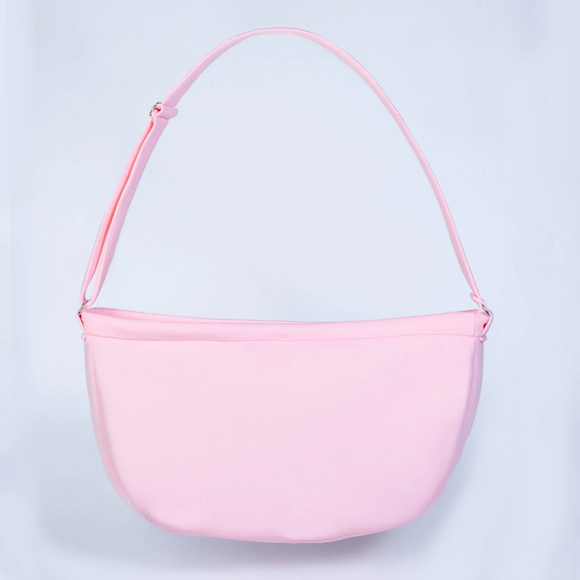 Signature Sling ~ Baby Pink