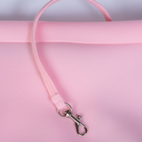 Signature Sling ~ Baby Pink