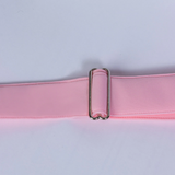 Signature Sling ~ Baby Pink