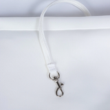 Signature Sling ~ Ivory