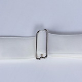 Signature Sling ~ Ivory