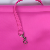 Signature Sling ~ Fuchsia