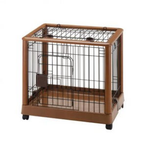 Mobile Pet Pen 640