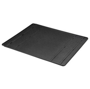 Convertible Floor Tray