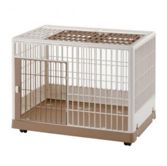 Pet Training Kennel PK-830