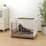 Pet Training Kennel PK-830