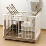 Pet Training Kennel PK-830