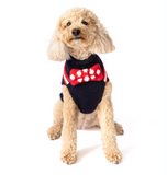  Patrol Dog Sweater | Le Pet Luxe