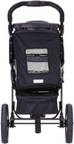 NV NO-ZIP Pet Stroller ~ Dalmatian