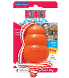 KONG Aqua Dog Toy - Le Pet Luxe