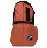 K9 Sport Sack® Trainer - Le Pet Luxe