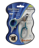 Zen Clipper - Le Pet Luxe