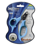 Zen Clipper - Le Pet Luxe