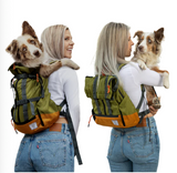 K9 Sport Sack® Urban 3