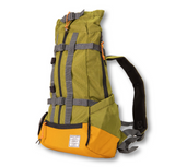 K9 Sport Sack® Urban 3