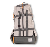 K9 Sport Sack® Urban 3