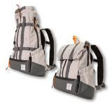 K9 Sport Sack® Urban 3