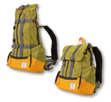 K9 Sport Sack® Urban 3