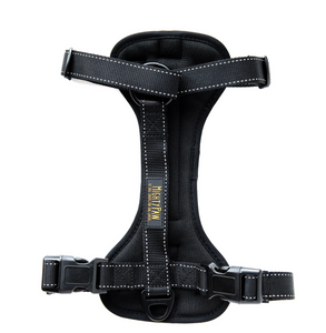 Mighty Paw Vehicle Safety Harness - Le Pet Luxe