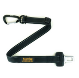 Seat Belt for Buckle ~ Dog Car Safety Belt - Le Pet Luxe