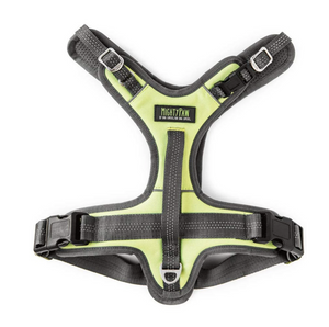 Sport Dog Harness 2.0 - Le Pet Luxe