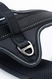 Sport Dog Harness - Le Pet Luxe