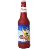 Beer Bottle Heinie Sniff'n - Le Pet Luxe