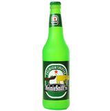 Beer Bottle Heinie Sniff'n - Le Pet Luxe