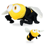 Mighty® Bugs: Bee - Le Pet Luxe