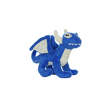 Mighty® Dragons: Blue Dragon - Le Pet Luxe