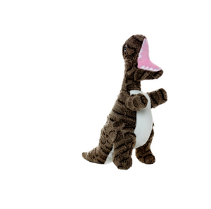 Mighty® Dinosaurs: TRex - Le Pet Luxe