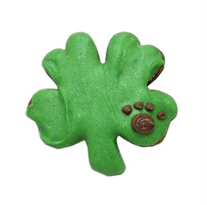 Shamrock (Case of 12) - Le Pet Luxe