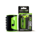 KING KOMB™ - MINI - Pet Brush For Deshedding - Le Pet Luxe