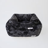 Bella Dog Beds - Vintage - Le Pet Luxe