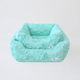 Bella Dog Beds - Heaven - Le Pet Luxe