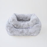 Bella Dog Beds - Heaven - Le Pet Luxe